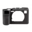 کاور سیلیکونی دوربین سونی Silicone Cover for Sony A7C ii and A7CR
