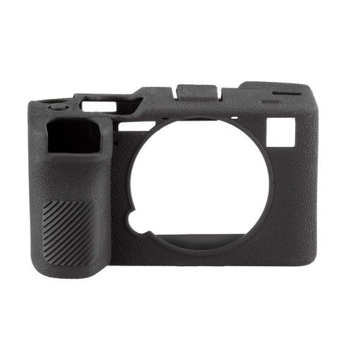 کاور سیلیکونی دوربین سونی Silicone Cover for Sony A7C ii and A7CR