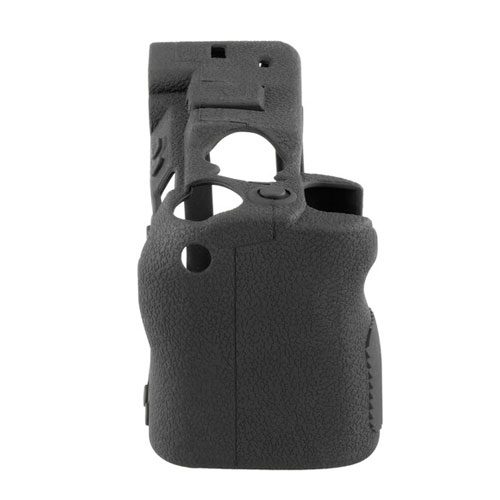 کاور سیلیکونی دوربین سونی Silicone Cover for Sony A7C ii and A7CR