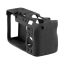 کاور سیلیکونی دوربین سونی Silicone Cover for Sony A7C ii and A7CR