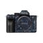 اسکین دوربین سونی Skin Sony A7R IV Full Kit