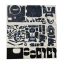 اسکین دوربین سونی Skin Sony A7R V Full Kit
