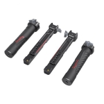 هندگریپ دو دسته گیمبال دی جی آی اسمالریگ Smallrig Dual Handgrip for DJI RS 3027