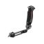 هندگریپ گیمبال دی جی آی اسمالریگ Smallrig Sling Handle for DJI RS