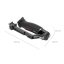 هندگریپ گیمبال دی جی آی اسمالریگ Smallrig Sling Handle for DJI RS