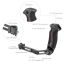 هندگریپ گیمبال دی جی آی اسمالریگ Smallrig Sling Handle for DJI RS