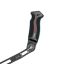 هندگریپ گیمبال دی جی آی اسمالریگ Smallrig Sling Handle for DJI RS