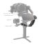 هندگریپ گیمبال دی جی آی اسمالریگ Smallrig Sling Handle for DJI RS