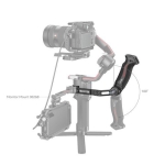 هندگریپ گیمبال دی جی آی اسمالریگ Smallrig Sling Handle for DJI RS