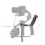 هندگریپ گیمبال دی جی آی اسمالریگ Smallrig Sling Handle for DJI RS