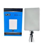 سافت لایت Soft Light PL-60 LED
