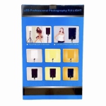 سافت لایت Soft Light PL-60 LED