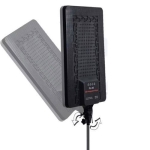سافت لایت Soft Light PL-60 LED