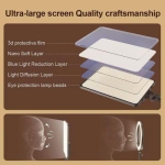 سافت لایت Soft Light PL-60 LED