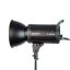ویدیو لایت سولمیت Soulmate S-E200 Bi Video Light