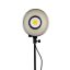 ویدیو لایت سولمیت Soulmate S-E200 Bi Video Light