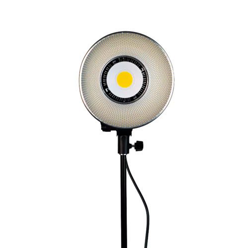 ویدیو لایت سولمیت Soulmate S-E200 Bi Video Light