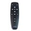 ویدیو لایت سولمیت Soulmate S-E200 Bi Video Light