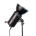 ویدیو لایت سولمیت Soulmate S-E200 Bi Video Light