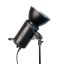 ویدیو لایت سولمیت Soulmate S-E200 Bi Video Light