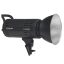 ویدیو لایت سولمیت Soulmate S-E300 Bi Video Light