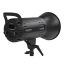 ویدیو لایت سولمیت Soulmate S-E300 Bi Video Light