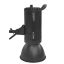 ویدیو لایت سولمیت Soulmate S-E300 Bi Video Light