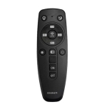 ویدیو لایت سولمیت Soulmate S-E300 Bi Video Light