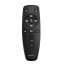 ویدیو لایت سولمیت Soulmate S-E300 Bi Video Light
