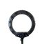 رینگ لایت تی بی تو TB2 3161 Ring Light