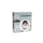 رینگ لایت تی بی تو TB2 3161 Ring Light