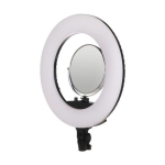 رینگ لایت تی بی تو TB2 3161 Ring Light