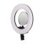 رینگ لایت تی بی تو TB2 3161 Ring Light