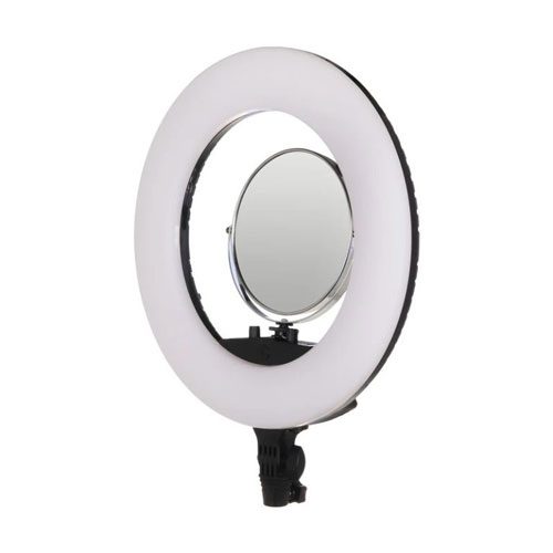 رینگ لایت تی بی تو TB2 3161 Ring Light