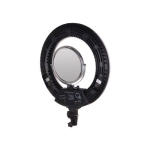 رینگ لایت تی بی تو TB2 3161 Ring Light
