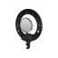 رینگ لایت تی بی تو TB2 3161 Ring Light