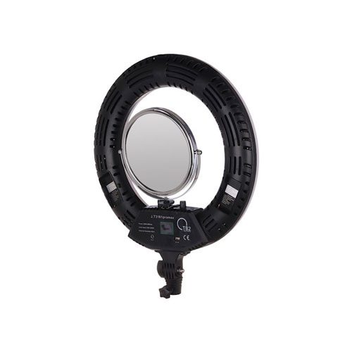 رینگ لایت تی بی تو TB2 3161 Ring Light