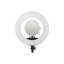 رینگ لایت تی بی تو TB2 3161 Ring Light