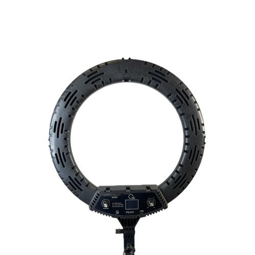 رینگ لایت تی بی تو TB2 3161 Ring Light