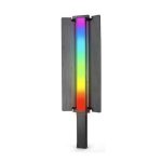 باتوم لایت تی بی تو TB2 LP550 RGB Tube Light