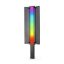 باتوم لایت تی بی تو TB2 LP550 RGB Tube Light