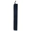 باتوم لایت تی بی تو TB2 LP550 RGB Tube Light