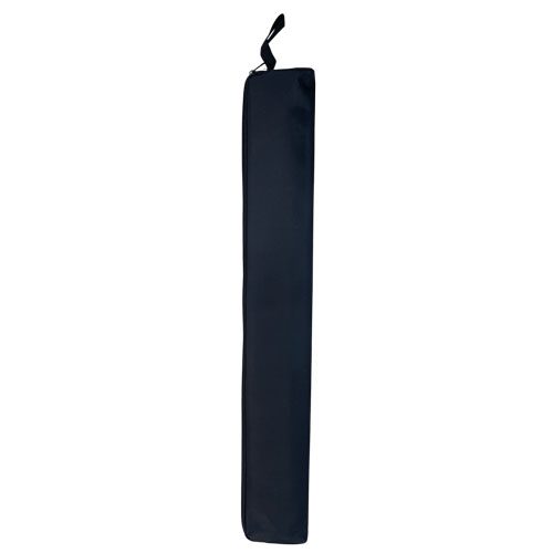 باتوم لایت تی بی تو TB2 LP550 RGB Tube Light