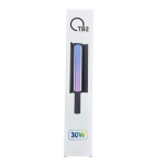 باتوم لایت تی بی تو TB2 LP550 RGB Tube Light