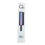 باتوم لایت تی بی تو TB2 LP550 RGB Tube Light