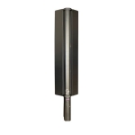باتوم لایت تی بی تو TB2 LP550 RGB Tube Light