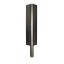 باتوم لایت تی بی تو TB2 LP550 RGB Tube Light