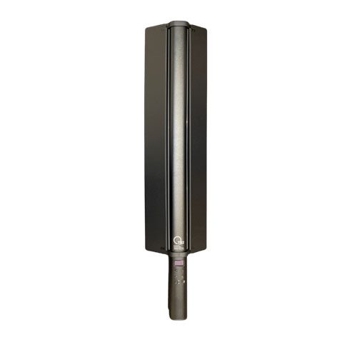 باتوم لایت تی بی تو TB2 LP550 RGB Tube Light