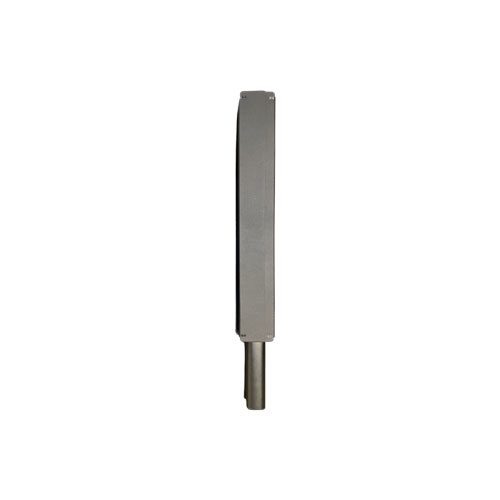 باتوم لایت تی بی تو TB2 LP550 RGB Tube Light