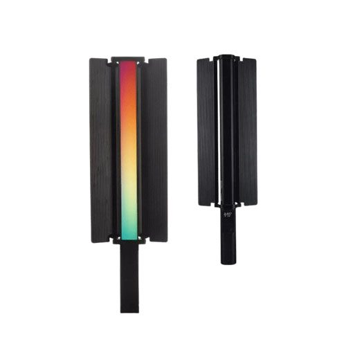 باتوم لایت تی بی تو TB2 LP550 RGB Tube Light